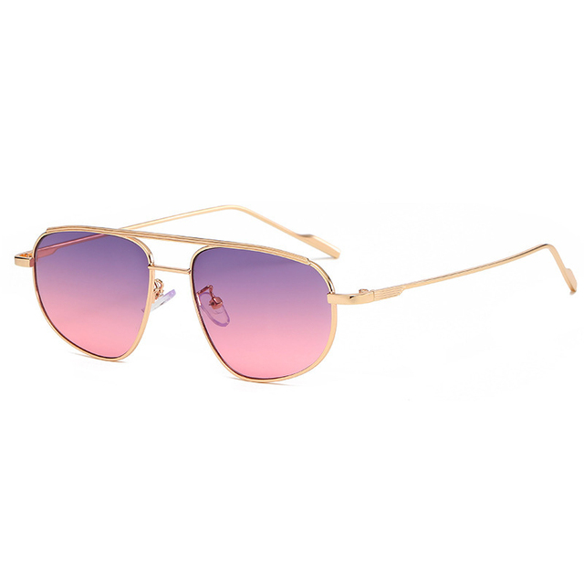 GAFAS DE SOL MOOVE UV400