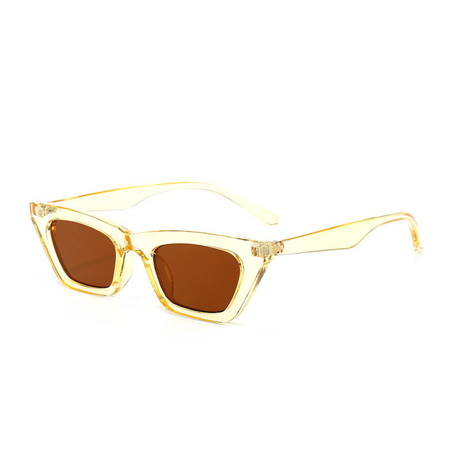 GAFAS DE SOL TRANCOSO UV400