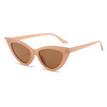 GAFAS DE SOL GLOW UV400 FEMENINAS