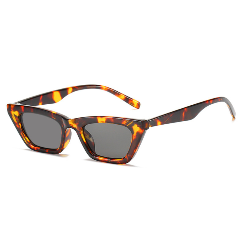GAFAS DE SOL TRANCOSO UV400