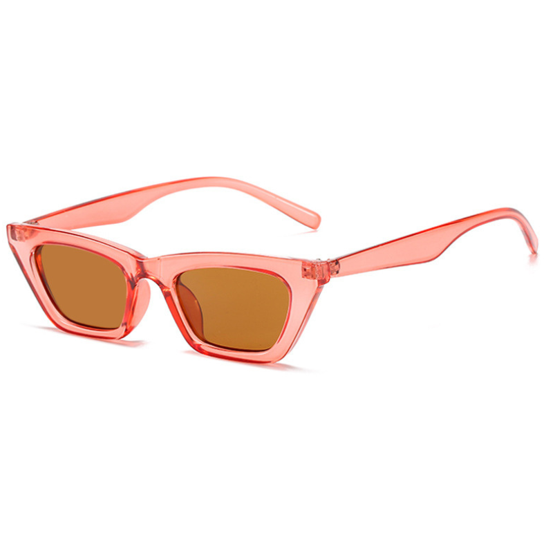 GAFAS DE SOL TRANCOSO UV400