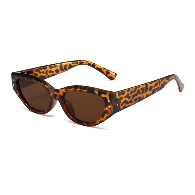 GAFAS DE SOL SEA UV400 FEMENINO