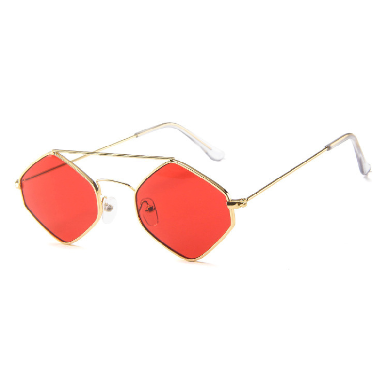 GAFAS DE SOL LOVELY UV400 UNISEX