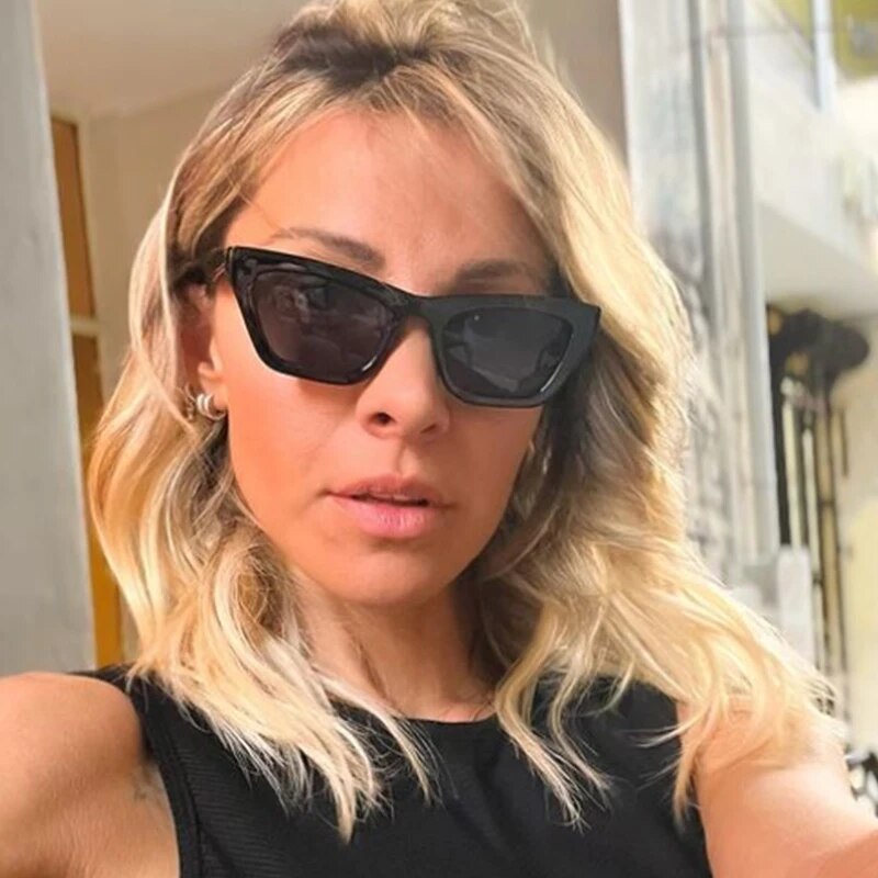 GAFAS DE SOL FEEL UV400 FEMENINAS