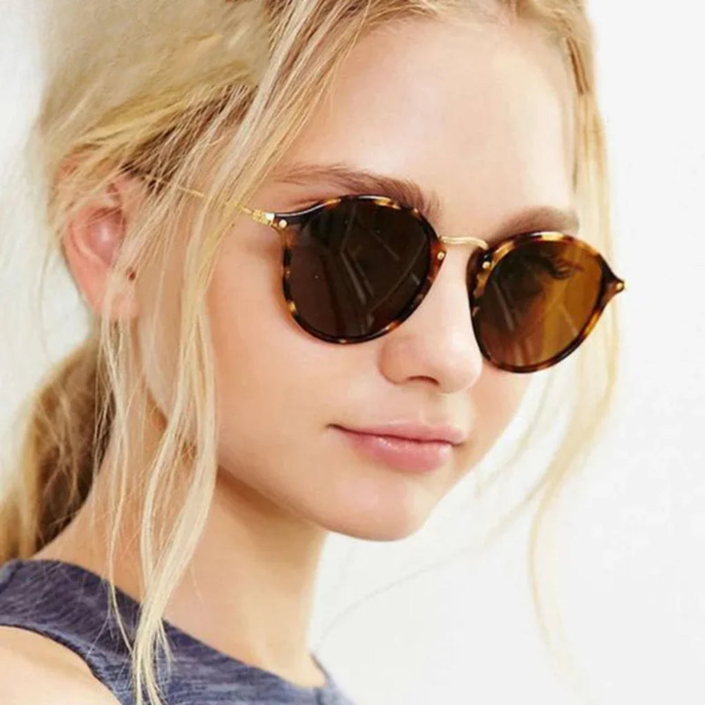 GAFAS DE SOL BRONX UV400