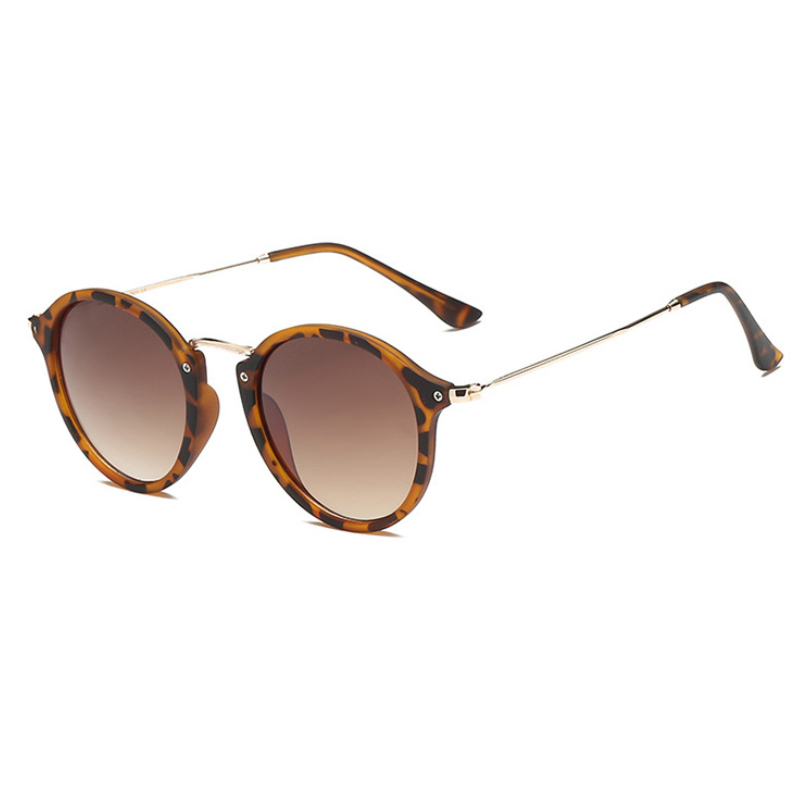GAFAS DE SOL BRONX UV400