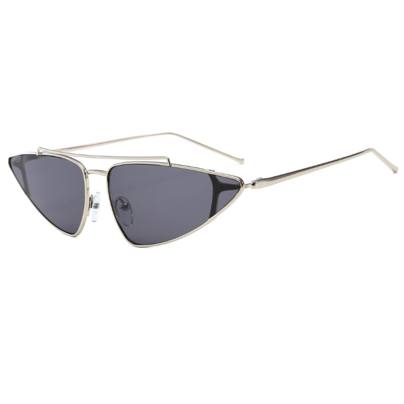 GAFAS DE SOL MIND UV400