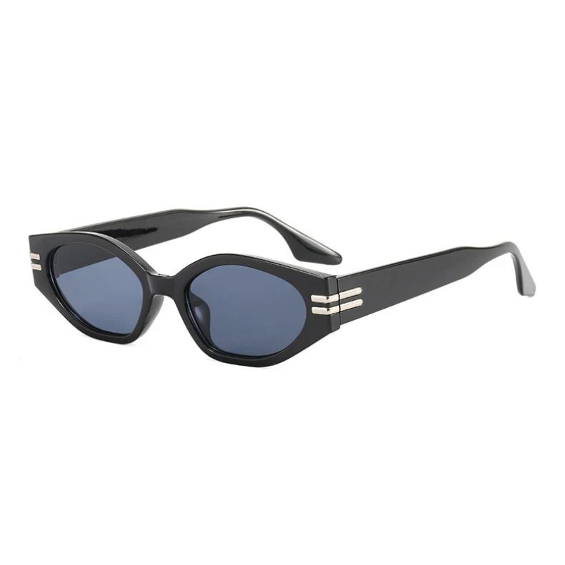 GAFAS DE SOL MILAN UV400
