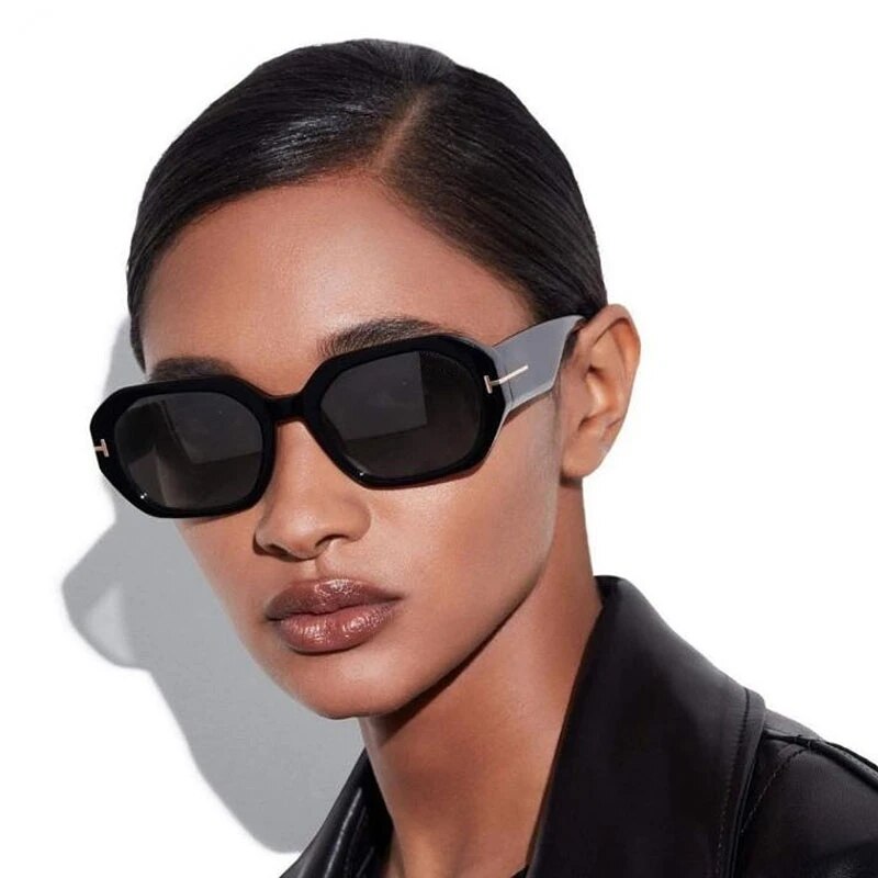 GAFAS DE SOL OCEAN UV400