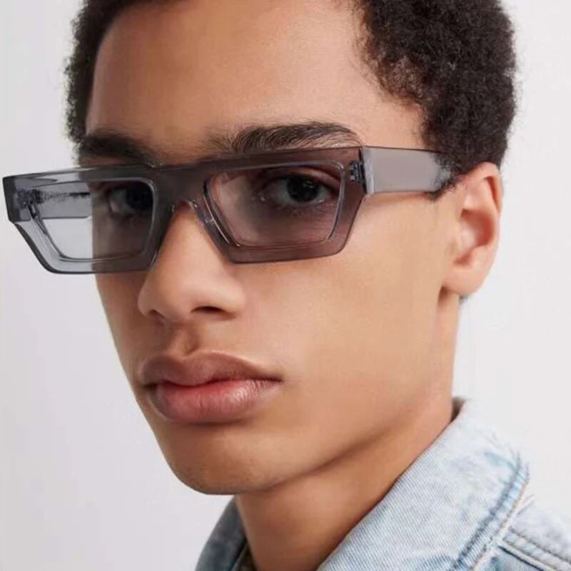 GAFAS DE SOL CITY UV400
