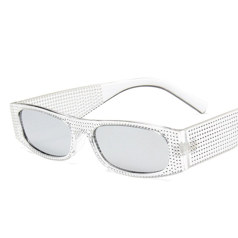 GAFAS DE SOL SHINE UV400 UNISEX