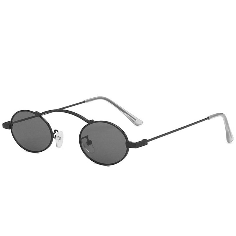 GAFAS DE SOL HORIZON UV400