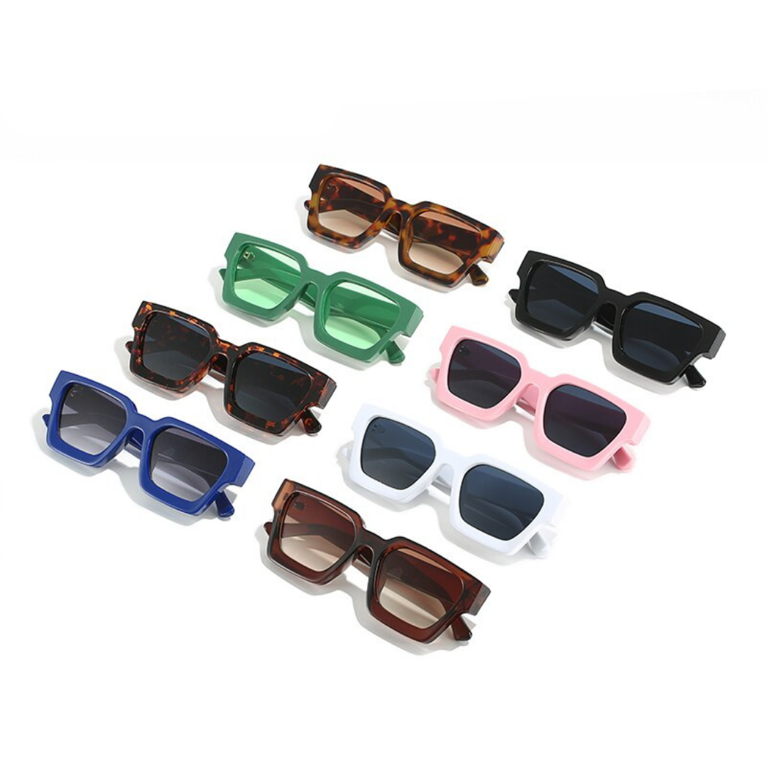 GAFAS DE SOL LONDON UV400