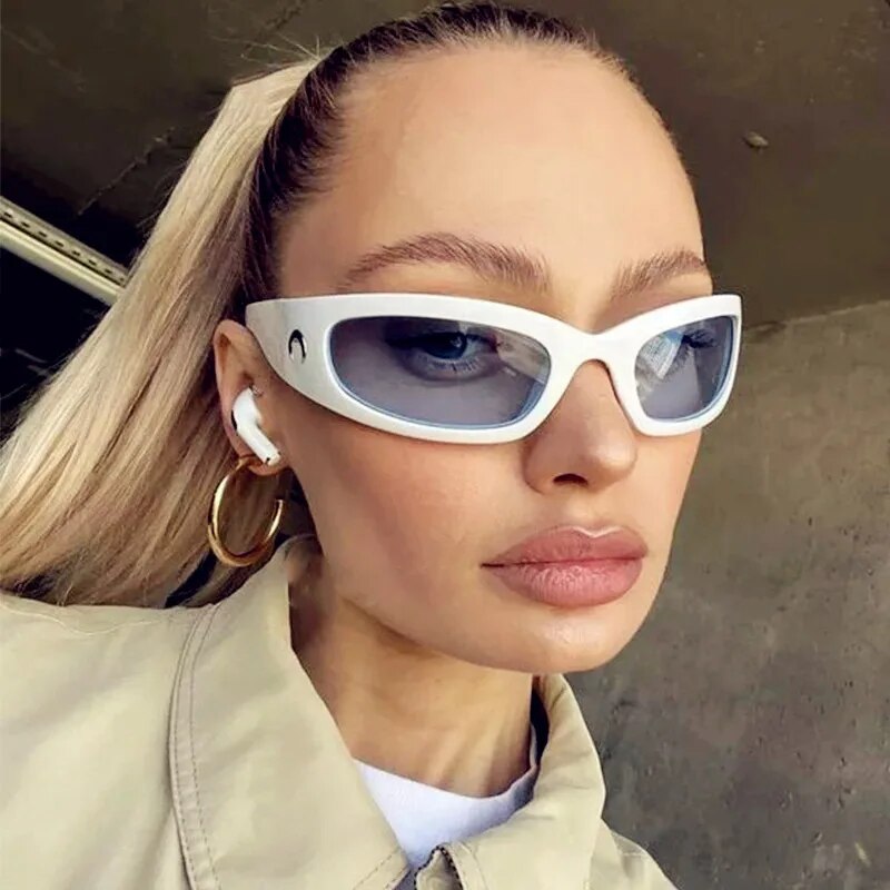 GAFAS DE SOL NEW MOON UV400