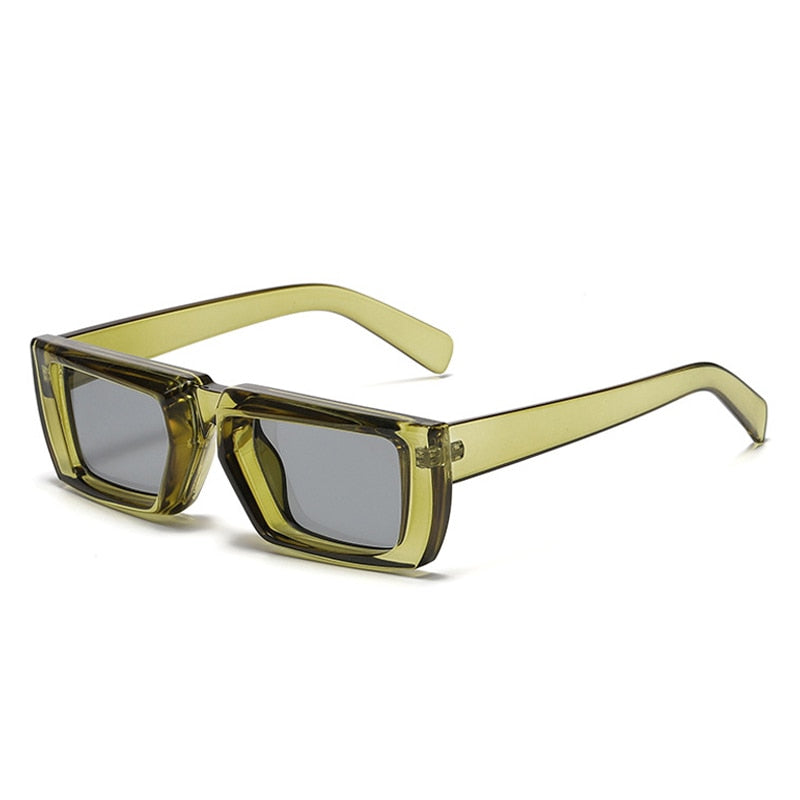 GAFAS DE SOL MOON UV400