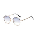 GAFAS DE SOL CAMPIN UV400