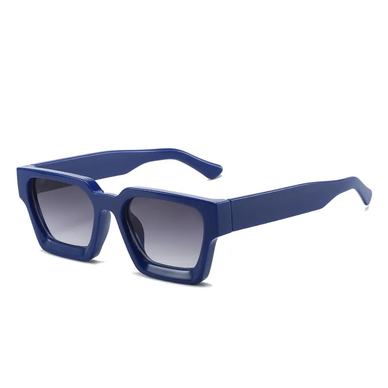 GAFAS DE SOL LONDON UV400