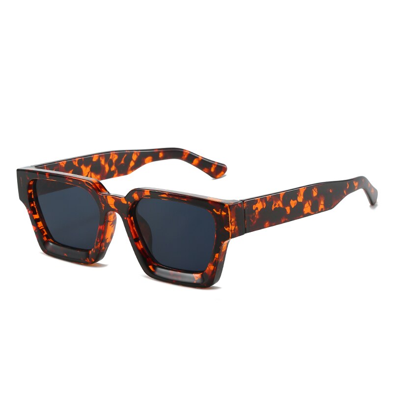 GAFAS DE SOL LONDON UV400