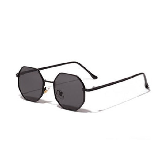GAFAS DE SOL CAMPIN UV400