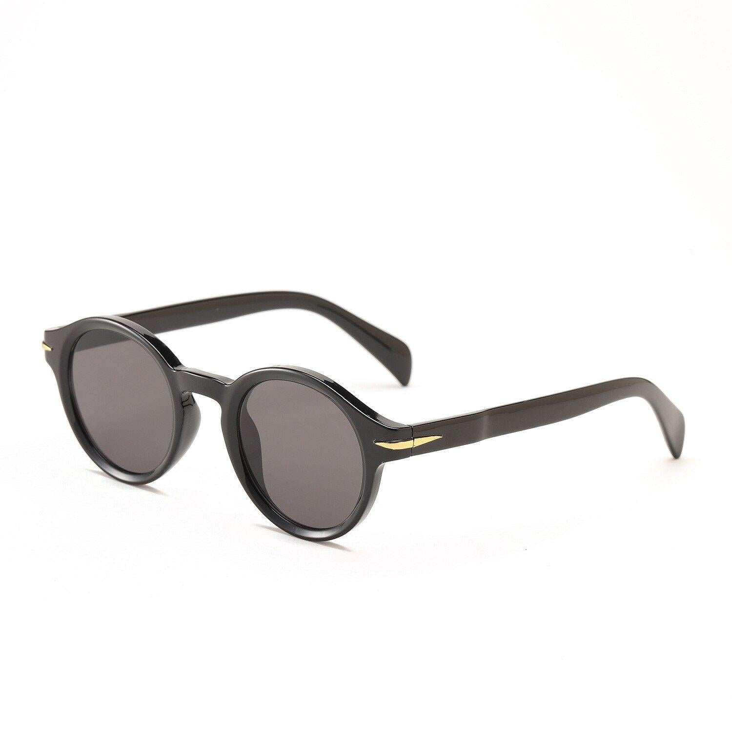 GAFAS DE SOL BROOKS UV400