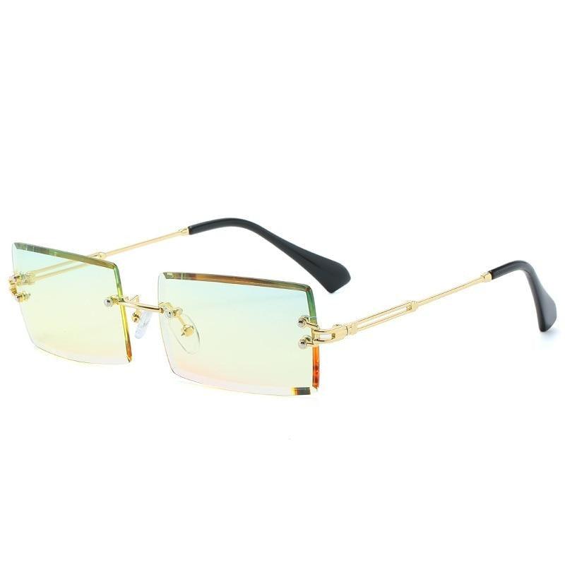 GAFAS DE SOL LETÍCIA PREMIUM UV400
