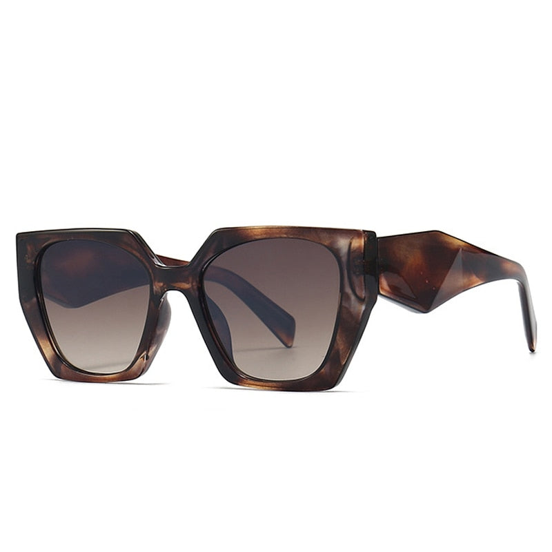 GAFAS DE SOL LUXURY ELEGANCE UV400
