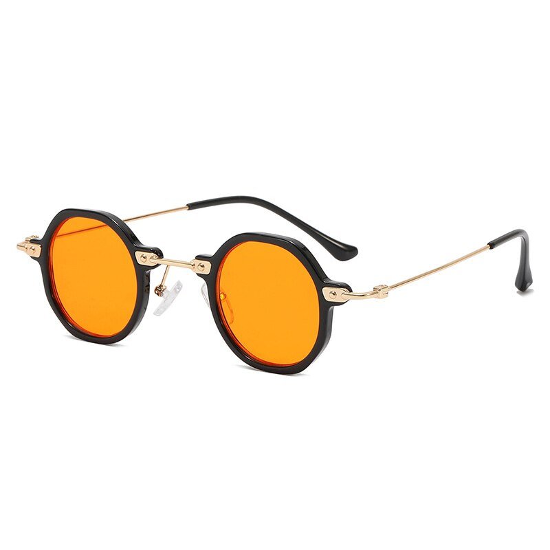 GAFAS DE SOL RETRO FIFTH UV400