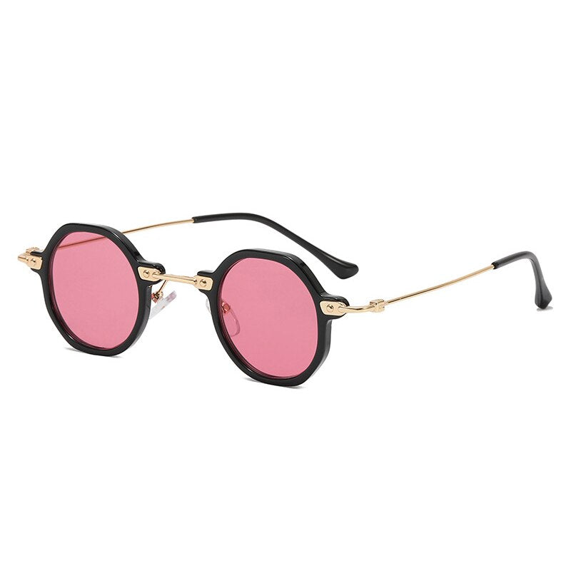 GAFAS DE SOL RETRO FIFTH UV400