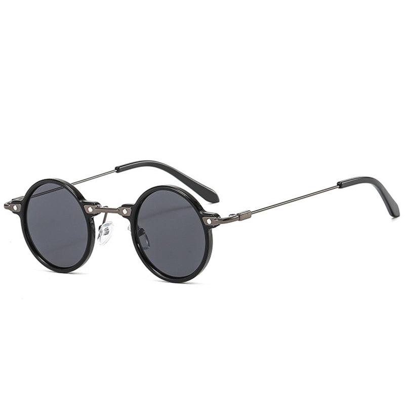 GAFAS DE SOL RETRO GRACE UV400