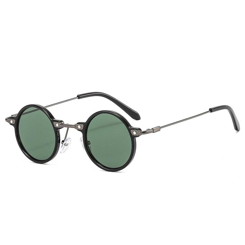 GAFAS DE SOL RETRO GRACE UV400