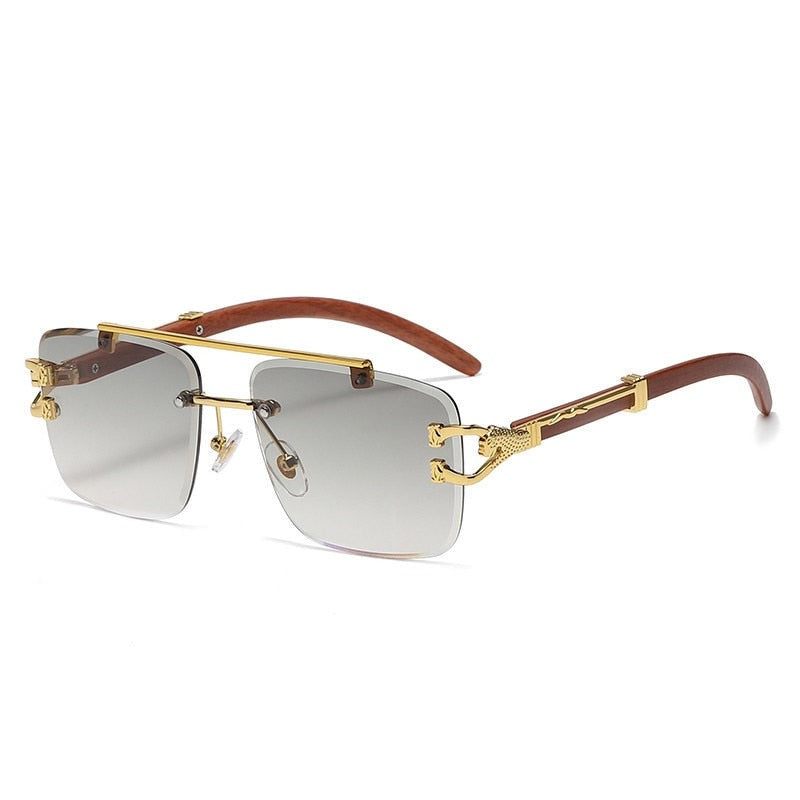 GAFAS DE SOL SMITH UV400 UNISEX