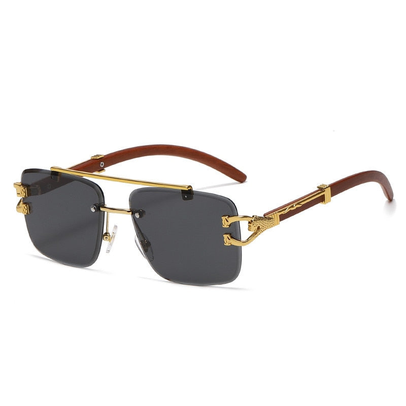 GAFAS DE SOL SMITH UV400 UNISEX