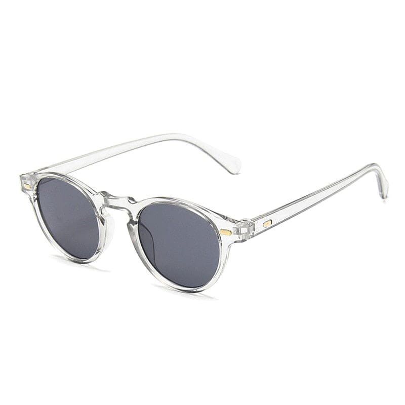 GAFAS DE SOL SUNSET STRIP 2.0 UV400