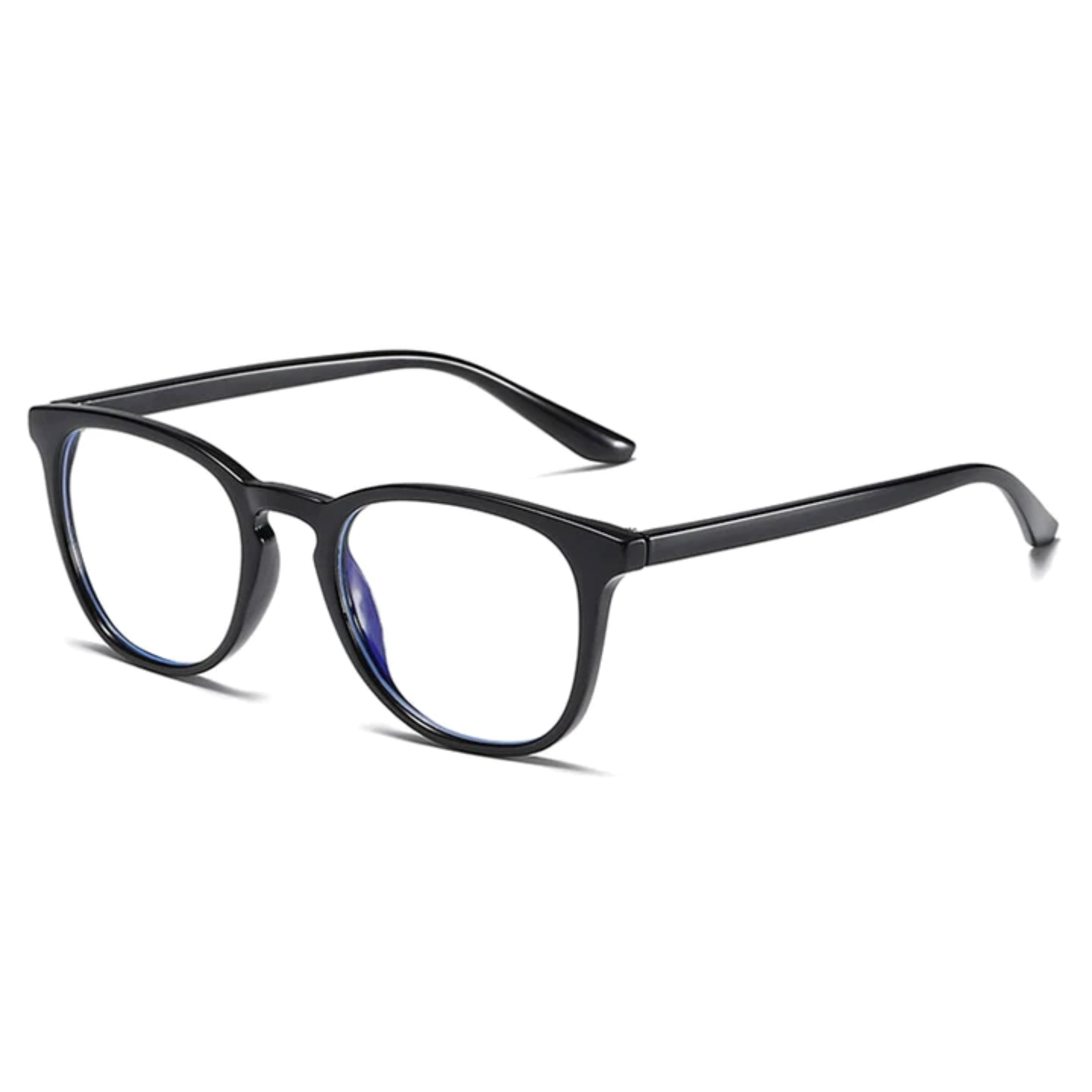 GAFAS QUITO ANTI LUZ AZUL