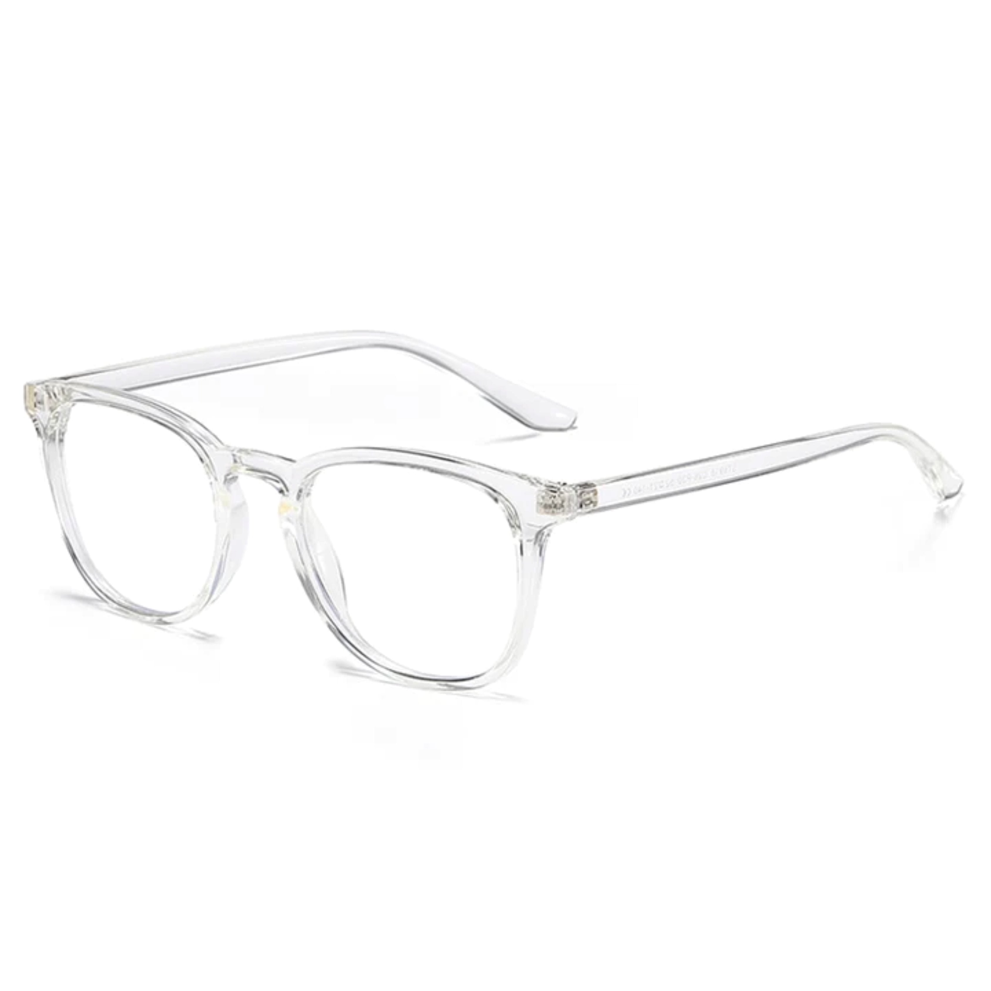 GAFAS QUITO ANTI LUZ AZUL