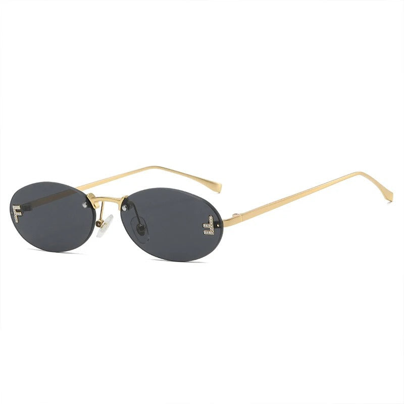 GAFAS DE SOL VENECIA UV400
