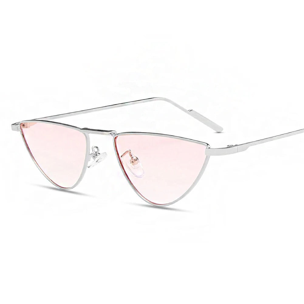GAFAS DE SOL FRAME UV400