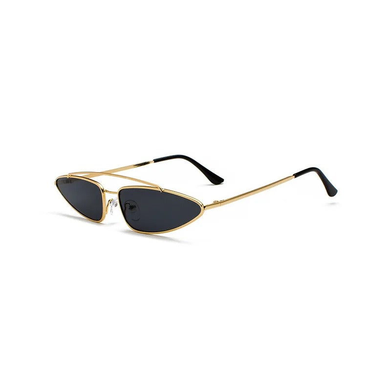 GAFAS DE SOL MOZAIC UV400