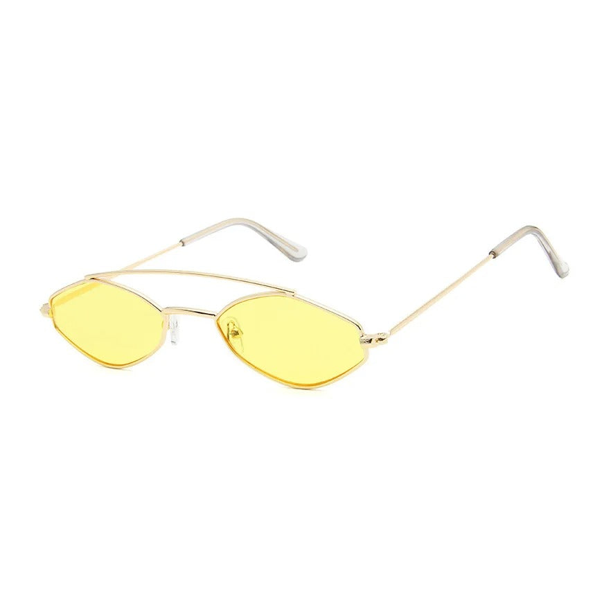GAFAS DE SOL LUMINAR UV400