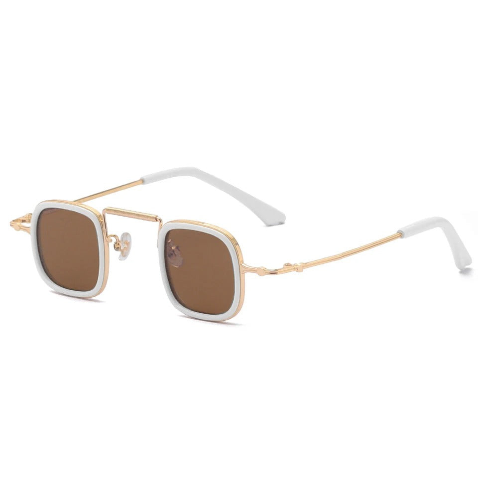 GAFAS DE SOL MIRAGE UV400