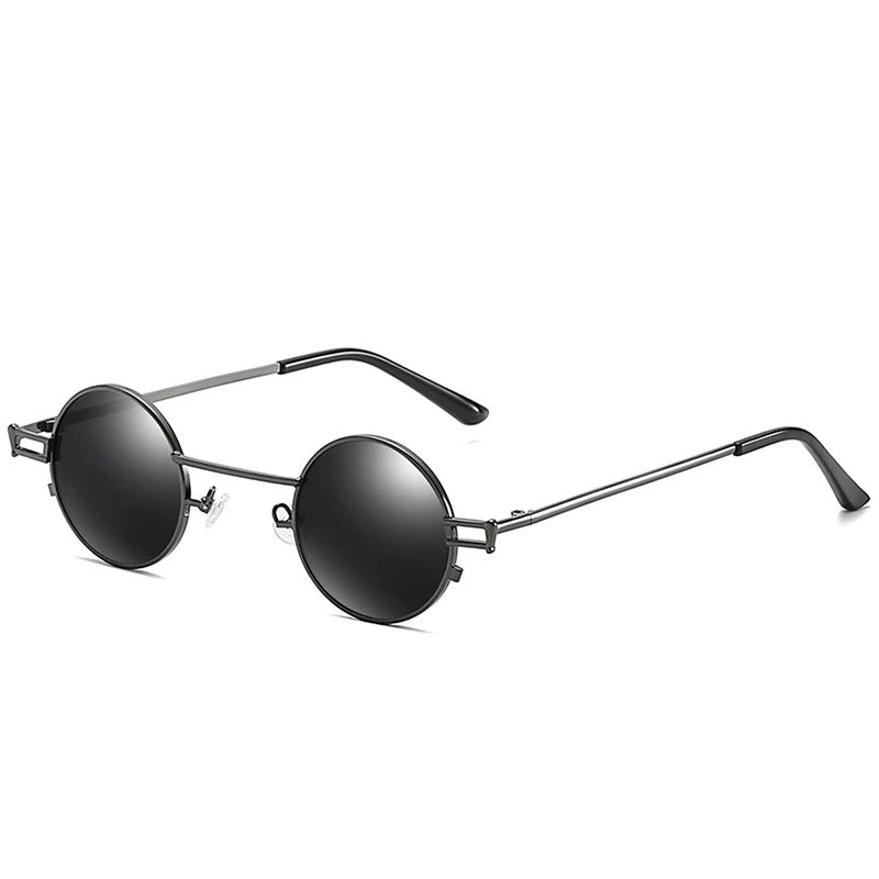 GAFAS DE SOL GRAVITY UV400